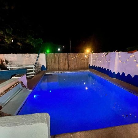 Casa Montemar Heights Coron Esterno foto
