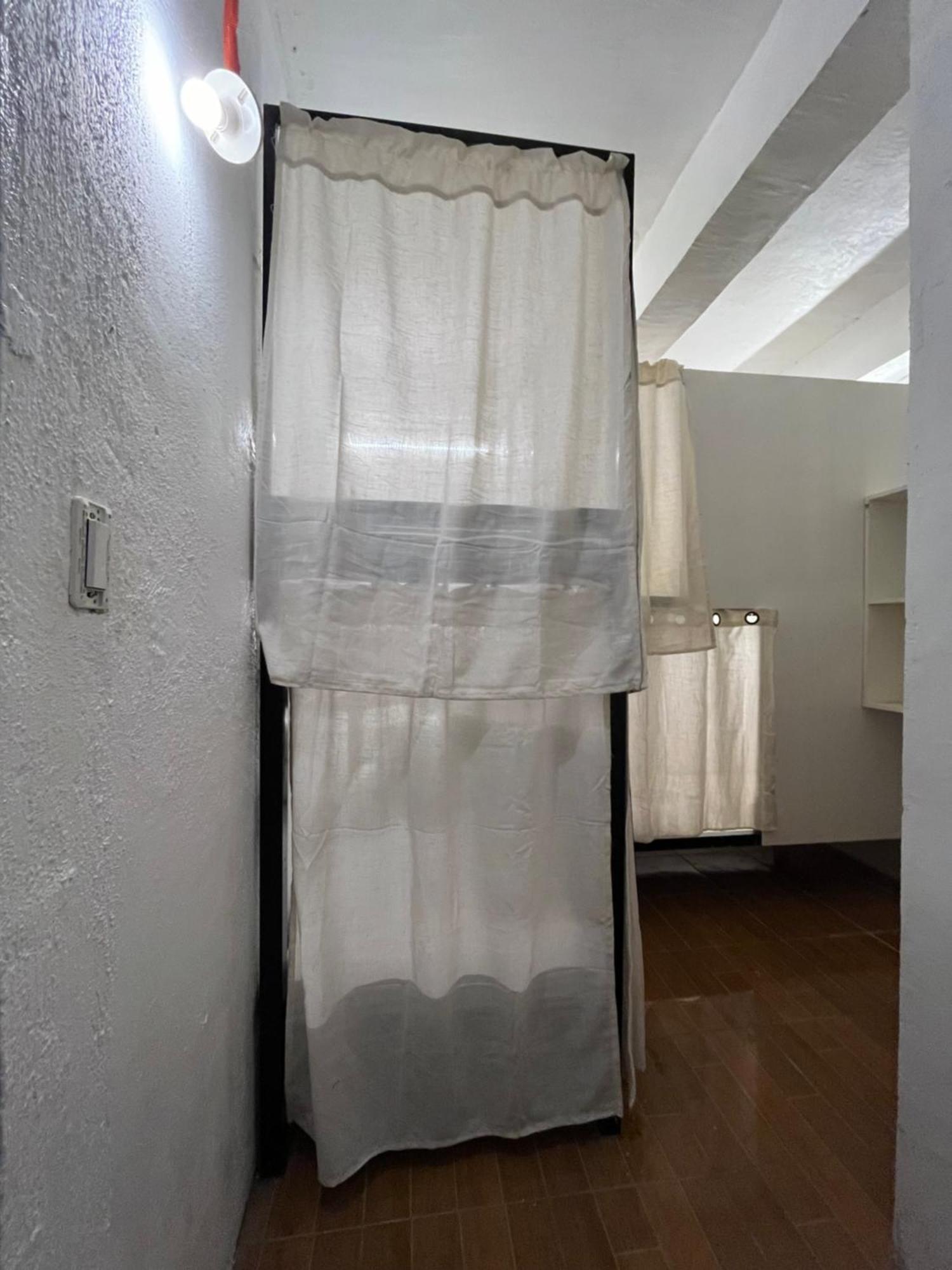Casa Montemar Heights Coron Esterno foto