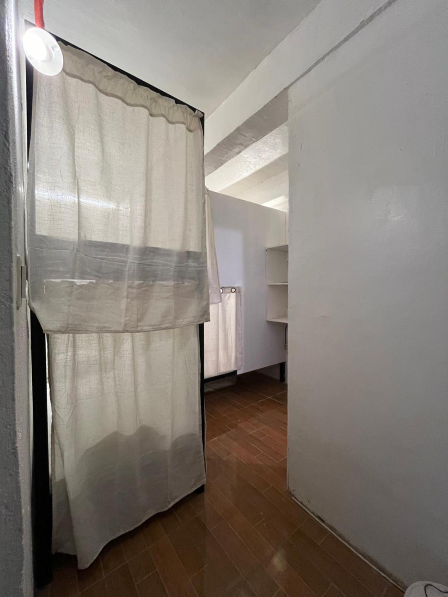 Casa Montemar Heights Coron Esterno foto